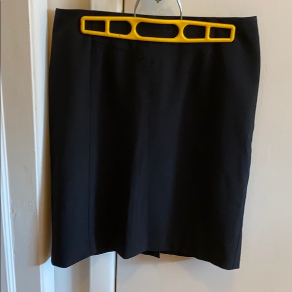 A-line skirt - Picture 1 of 3